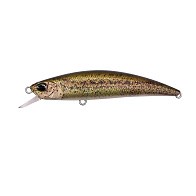Воблер DUO Spearhead Ryuki 70F CCCZ214 RP Loach 5,3 гр   DUO-71247 — варианты, разновидности модели