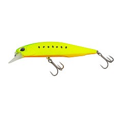 Воблер DUO Realis Jerkbait 100SP Silent ACC0547 14,5 гр   DUO-81017 — цена и наличие в каталоге