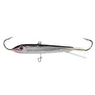 Балансир Lucky John Classic 7 13H 20 гр 70 мм   81700-13H — варианты, разновидности модели