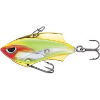 Воблер Rapala Rap-V Blade 05 CLN 10 гр   RVB05-CLN — варианты, разновидности модели