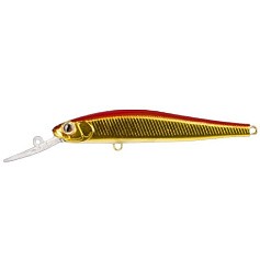 Воблер ZipBaits Rigge Deep 70S 703 6,4 гр — цена и наличие в каталоге
