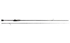 Спиннинг Zetrix Flair 862ML-T 259 см 1,5 - 18 гр    FLS-862ML-T — цена и наличие в каталоге