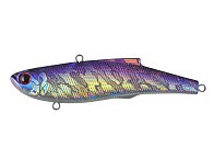 Воблер TsuYoki Futago 90S HU 32 гр — варианты, разновидности модели