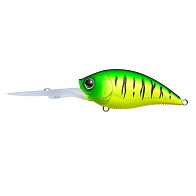 Воблер Yo-Zuri 3DB Deep Crank 70F MFT 21 гр   R1108-MFT — варианты, разновидности модели