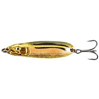 Колеблющаяся Блесна Lucky John Maibe Spoon 18 гр 75 мм 005   LJMAI18-005 — варианты, разновидности модели