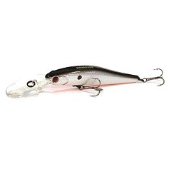 Воблер Kosadaka Ion DD 130F GT 27 гр   IondD130F-GT — цена и наличие в каталоге