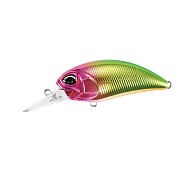 Воблер DUO Realis Crank M65 8A MCCZ293 14 гр   DUO-61019 — варианты, разновидности модели