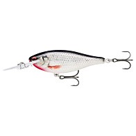 Воблер Rapala Shad Rap Elite 55 GDROL 7 гр   SRE55-GDROL — варианты, разновидности модели