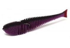 Поролоновая рыбка Lex Porolonium Air Classic Fish 14 140 мм 5 шт PBB   ACF14-PBB — цена и наличие в каталоге