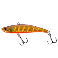 Воблер Lucky John Slim Vib 80S 337 20 гр Pro Series UV  LJSVIB80-337 — варианты, разновидности модели