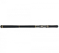 Спиннинг Hearty Rise Wanderer 865H 261 см 20 - 80 гр    WD-865H — цена и наличие в каталоге