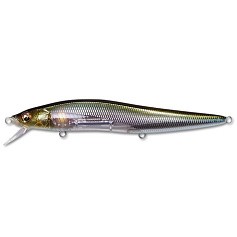 Воблер Megabass Vision Oneten LBO WAGIN SETSUKI AYU 14 гр — цена и наличие в каталоге