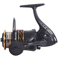 Катушка Black Side Guardian Pro 3500FD    BSGP3500FD — варианты, разновидности модели