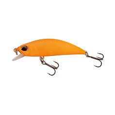 Воблер DUO Spearhead Ryuki 50SP Himemasu ACCZ095 3,3 гр   DUO-96328 — цена и наличие в каталоге