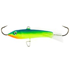 Балансир Lucky John Classic 5 29 13 гр 50 мм   81500-29 — цена и наличие в каталоге