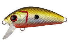 Воблер TsuYoki Gnom 45SS E004 5,5 гр — цена и наличие в каталоге