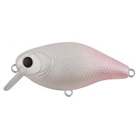 Воблер TsuYoki Chef 38F LS003 4,3 гр — варианты, разновидности модели