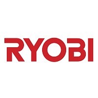 Ryobi