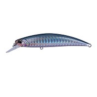 Воблер DUO Spearhead Ryuki 80S SW DHN0402 Belone 12 гр   DUO-15876 — варианты, разновидности модели