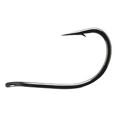 Крючок Одинарный VMC 7137 BN №6 14 шт    7137BN-06-P — цена и наличие в каталоге