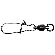 Вертлюг с застежкой CF Company Classic Snap BBS №1 10 шт    csnbbs1 — варианты, разновидности модели