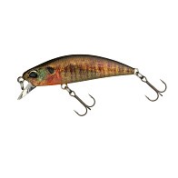 Воблер DUO Spearhead Ryuki 50S CCC3357 True Gill 4,5 гр   DUO-66014 — варианты, разновидности модели