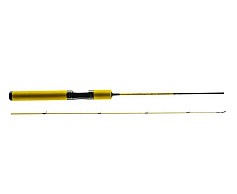 Спиннинг Favorite Arena Vivid 632SUL 190 см 1 - 4 гр Yellow   1693.04.65 — цена и наличие в каталоге