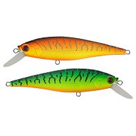 Воблер TsuYoki Mover 90SP 050W 10 гр — варианты, разновидности модели