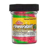 Паста Berkley Powerbait Trout Bait Fruits  50 мл  Munchy Melon   1546777 — варианты, разновидности модели