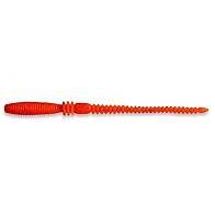 Силиконовая приманка CF Company Cruel Leech 4 100 мм 7 шт 18   41-100-18-6 — варианты, разновидности модели