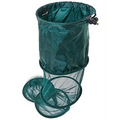 Садок Salmo Со стойкой 150x35х35    UT41535 — цена и наличие в каталоге