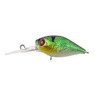 Воблер TsuYoki Swing XD 36F 056 4,2 гр — варианты, разновидности модели