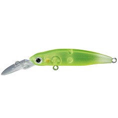 Воблер Smith Still Area Tune 40 03 1,3 гр — цена и наличие в каталоге