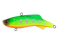 Воблер TsuYoki Dozo 70S Soft AL028 16,2 гр — варианты, разновидности модели