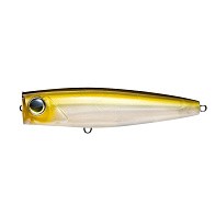 Воблер Yo-Zuri 3D Inshore Popper 70F POL 8,5 гр   R1210-POL — варианты, разновидности модели