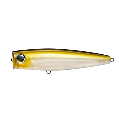 Воблер Yo-Zuri 3D Inshore Popper 70F POL 8,5 гр   R1210-POL — цена и наличие в каталоге