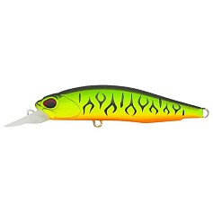 Воблер DUO Realis Rozante 63SP ACC3059 5 гр   DUO-RROS-63SP-ACC3059 — цена и наличие в каталоге