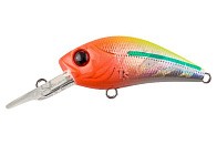 Воблер TsuYoki Itteki DR 46F AM001 5,2 гр — варианты, разновидности модели