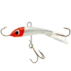 Балансир Frost Nova 28 03 6 гр 43 мм   FN-27-03 — цена и наличие в каталоге