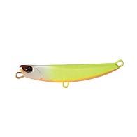 Пилькер DUO Beach Walker Flipper iT 38 38 гр 68 мм PCC0826   DUO-06840 — варианты, разновидности модели