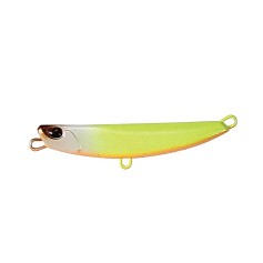 Пилькер DUO Beach Walker Flipper iT 38 38 гр 68 мм PCC0826   DUO-06840 — цена и наличие в каталоге
