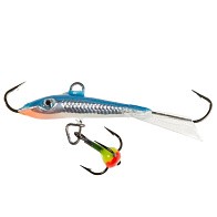 Балансир Lucky John Fin 3 15H 4 гр 40 мм   71313-15H — варианты, разновидности модели