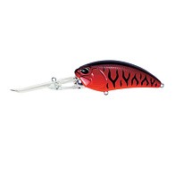 Воблер DUO Realis Crank G87 15A G-Fix CCC3069 Red Tiger 34 гр   DUO-73626 — варианты, разновидности модели