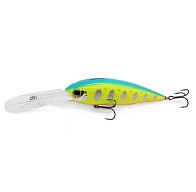 Воблер Kosadaka Gold Digger DD 110F SNT 32 гр   GLDigDD110F-SNT — варианты, разновидности модели