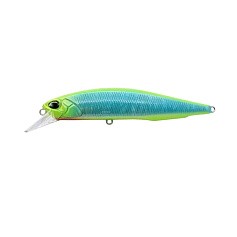 Воблер DUO Realis Jerkbait 100SP CPA0411 14,5 гр   DUO-73487 — цена и наличие в каталоге