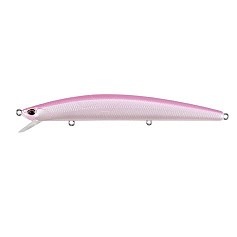 Воблер DUO Tide Minnow Lance 120S ACC0569 Pink Back Pearl 17,5 гр   DUO-49239 — цена и наличие в каталоге