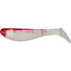 Силиконовая приманка Relax Kopyto 2.5 62 мм 10 шт S003   BLS25-S003 — цена и наличие в каталоге