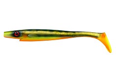 Силиконовая приманка Strike Pro Pig Shad 172A 230 мм 1 шт Elritsa   SP-172A#MN2 — цена и наличие в каталоге