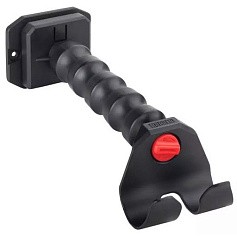 Держатель Rapala SmartHub Для Спиннинга    RSHRH — цена и наличие в каталоге