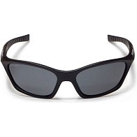 Очки Kosadaka В футляре   Поляризационные  SGTAC-12G — варианты, разновидности модели